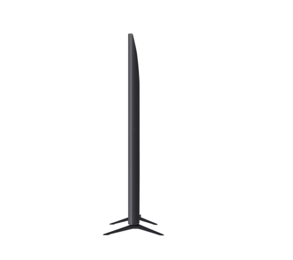 LG LED LCD TV | 75UT81003LA | 75 | Smart TV | webOS24 | 4K UHD - Image 4
