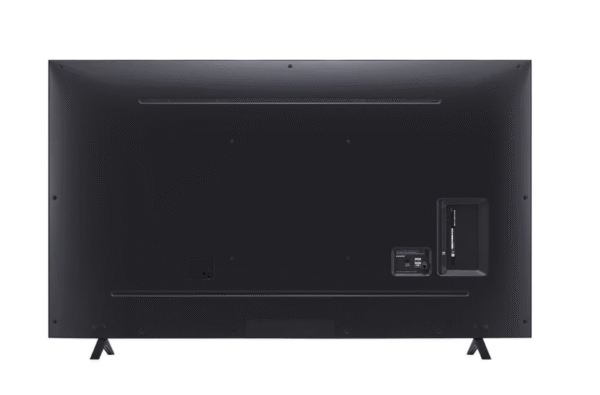 LG LED LCD TV | 75UT81003LA | 75 | Smart TV | webOS24 | 4K UHD - Image 5