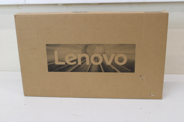 Asus Vivobook 16 X1607CA-MB045W | Quiet Blue | 16 " | IPS | WUXGA | 1920 x 1200 pixels | Anti-glare | Intel Core Ultra 5 | 225H | 16 GB | DDR5 | Solid-state drive capacity 512 GB | Intel Graphics | Windows 11 Home | 802.11ax | Bluetooth version 5.2 | Keyboard language English | Keyboard backlit | Warranty 24 month(s) - Image 2