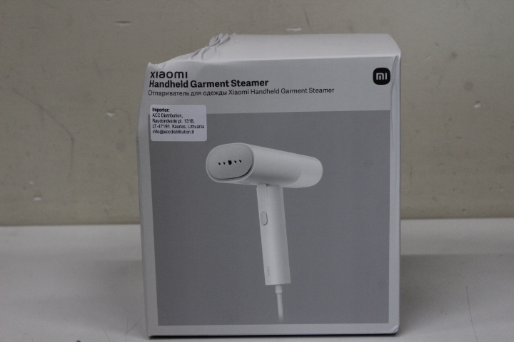 Asus Vivobook 16 X1607CA-MB045W | Quiet Blue | 16 " | IPS | WUXGA | 1920 x 1200 pixels | Anti-glare | Intel Core Ultra 5 | 225H | 16 GB | DDR5 | Solid-state drive capacity 512 GB | Intel Graphics | Windows 11 Home | 802.11ax | Bluetooth version 5.2 | Keyboard language English | Keyboard backlit | Warranty 24 month(s) - Image 3