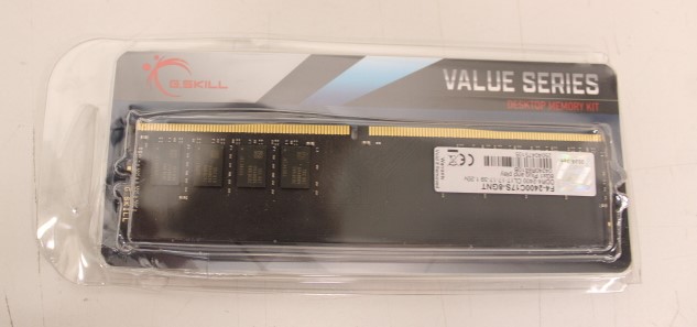 Asus Vivobook 16 X1607CA-MB045W | Quiet Blue | 16 " | IPS | WUXGA | 1920 x 1200 pixels | Anti-glare | Intel Core Ultra 5 | 225H | 16 GB | DDR5 | Solid-state drive capacity 512 GB | Intel Graphics | Windows 11 Home | 802.11ax | Bluetooth version 5.2 | Keyboard language English | Keyboard backlit | Warranty 24 month(s) - Image 4