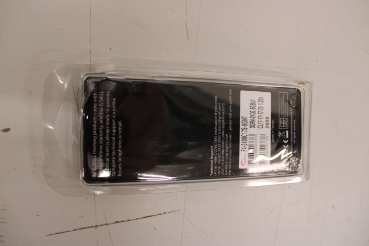 Asus Vivobook 16 X1607CA-MB045W | Quiet Blue | 16 " | IPS | WUXGA | 1920 x 1200 pixels | Anti-glare | Intel Core Ultra 5 | 225H | 16 GB | DDR5 | Solid-state drive capacity 512 GB | Intel Graphics | Windows 11 Home | 802.11ax | Bluetooth version 5.2 | Keyboard language English | Keyboard backlit | Warranty 24 month(s) - Image 5