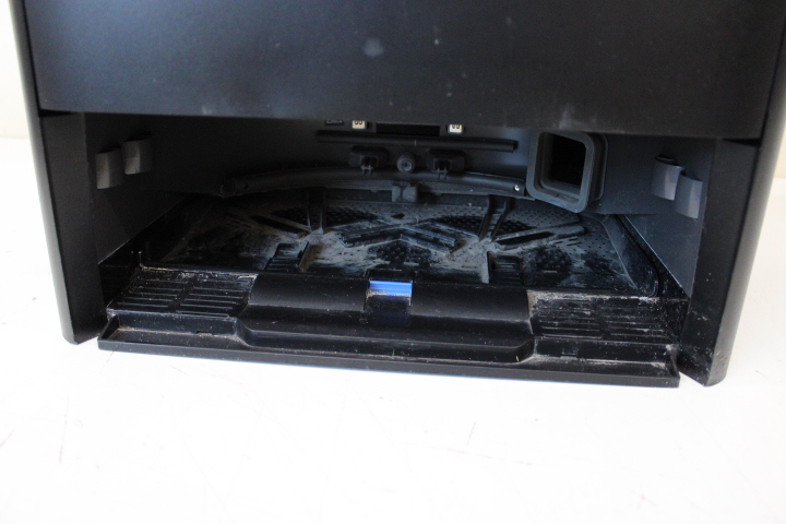 Asus Vivobook 16 X1607CA-MB045W | Quiet Blue | 16 " | IPS | WUXGA | 1920 x 1200 pixels | Anti-glare | Intel Core Ultra 5 | 225H | 16 GB | DDR5 | Solid-state drive capacity 512 GB | Intel Graphics | Windows 11 Home | 802.11ax | Bluetooth version 5.2 | Keyboard language English | Keyboard backlit | Warranty 24 month(s) - Image 6