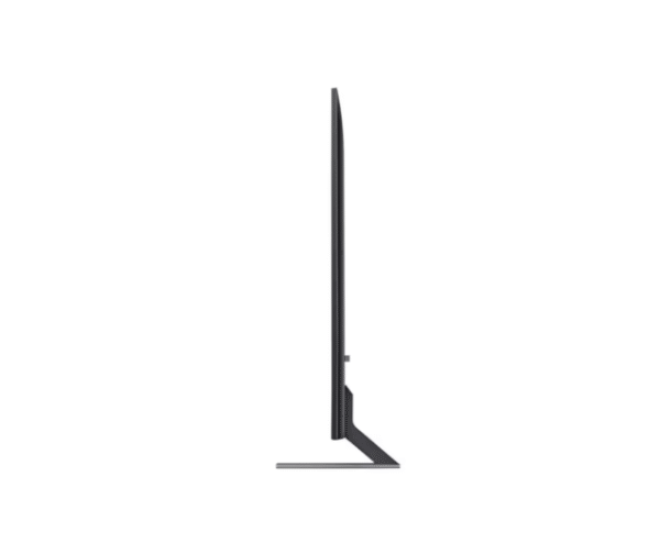 LG QNED85 4K TV | 75QNED85T3C | 75 | Smart TV | webOS24 | UHD - Image 3