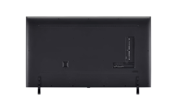 LG QNED85 4K TV | 75QNED85T3C | 75 | Smart TV | webOS24 | UHD - Image 4