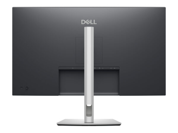Dell P3225DE | 32 " | IPS | 100 Hz | 5 ms | 2560 x 1440 pixels | 350 cd/m² | HDMI ports quantity 1 - Image 12