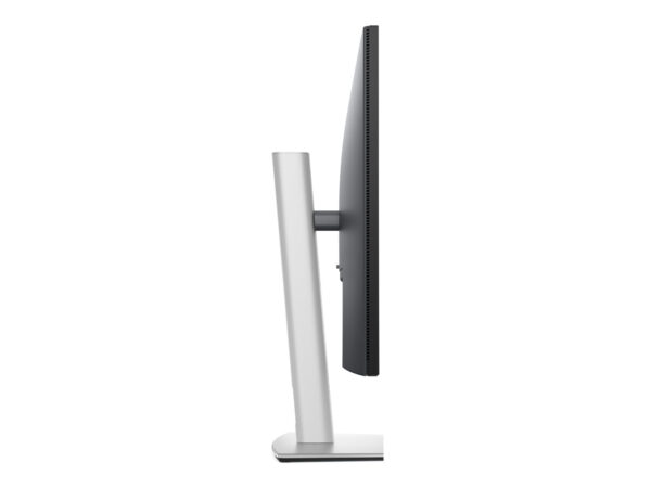 Dell P3225DE | 32 " | IPS | 100 Hz | 5 ms | 2560 x 1440 pixels | 350 cd/m² | HDMI ports quantity 1 - Image 15