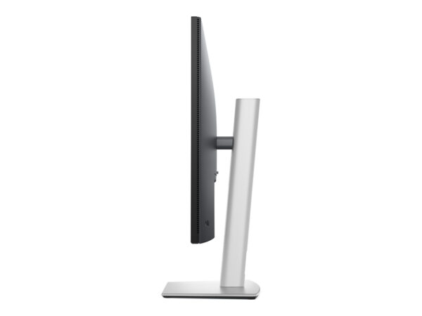 Dell P3225DE | 32 " | IPS | 100 Hz | 5 ms | 2560 x 1440 pixels | 350 cd/m² | HDMI ports quantity 1 - Image 18