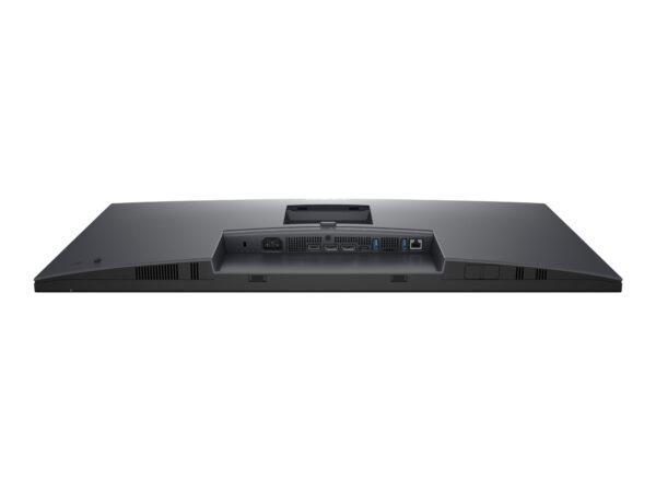 Dell P3225DE | 32 " | IPS | 100 Hz | 5 ms | 2560 x 1440 pixels | 350 cd/m² | HDMI ports quantity 1 - Image 20