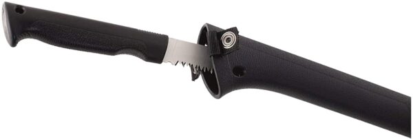 Robens | Multi Axe - Image 3