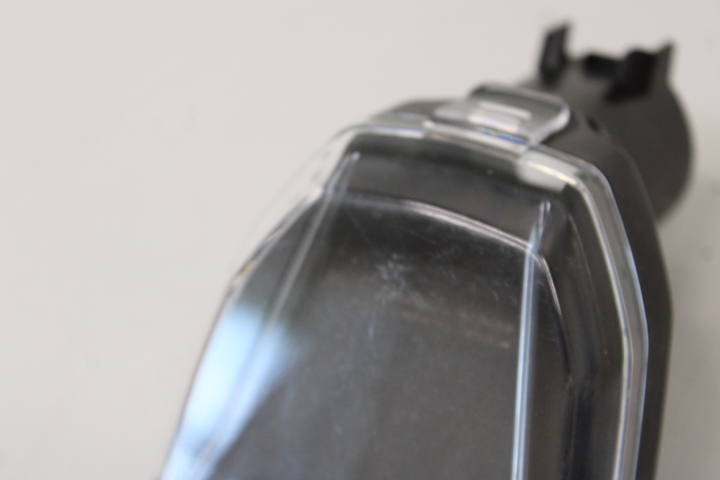 Beyerdynamic | Drum and Bass Earphones with Detachable Connection Cable | DT 71 IE | 3.5 mm | Black - Image 2