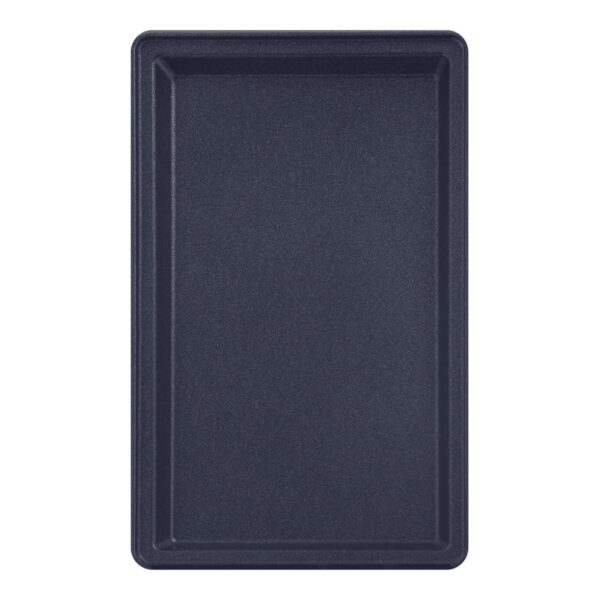 TEFAL XA800912 French toast plates | TEFAL | XA800912 | Black