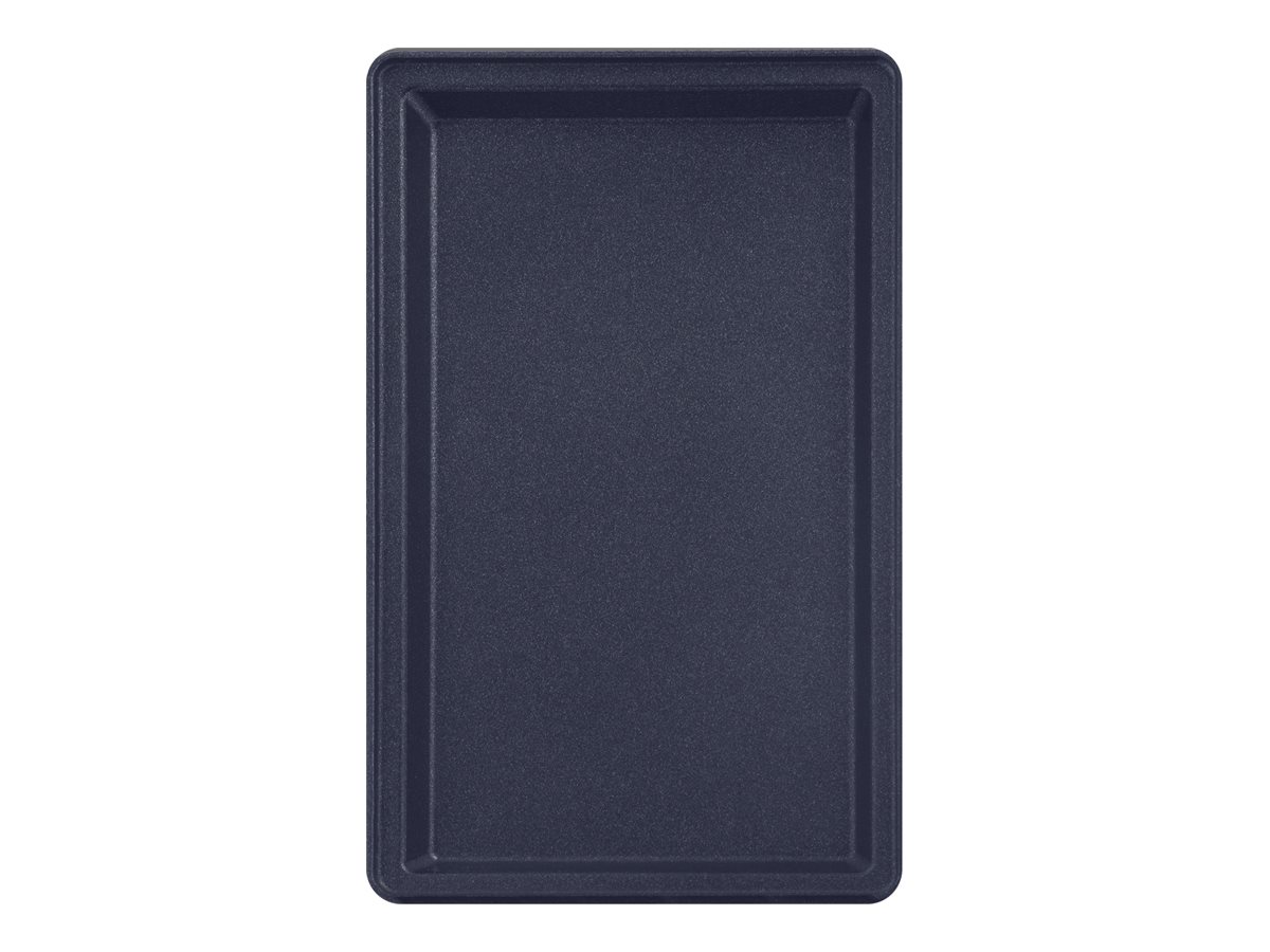 TEFAL XA800912 French toast plates | TEFAL | XA800912 | Black