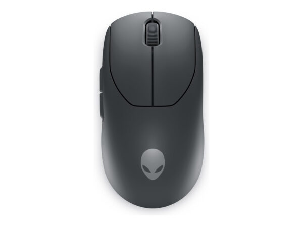 Dell | Alienware Pro | Wired/Wireless | Dark Side of the Moon - Image 2
