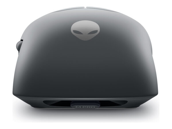 Dell | Alienware Pro | Wired/Wireless | Dark Side of the Moon - Image 4