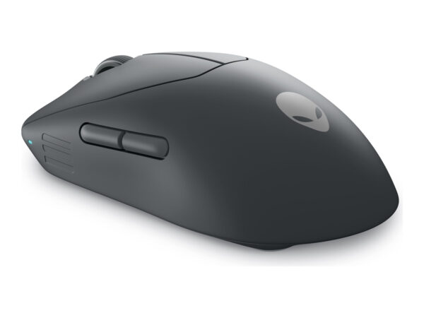 Dell | Alienware Pro | Wired/Wireless | Dark Side of the Moon - Image 5