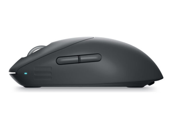 Dell | Alienware Pro | Wired/Wireless | Dark Side of the Moon - Image 6