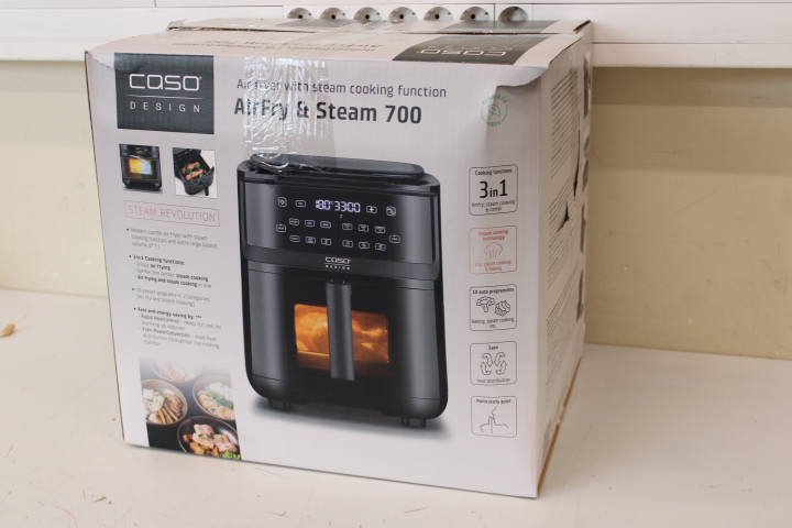 Tristar Kitchen Machine | MX-4817 | 1200 W | Number of speeds 6 | Bowl capacity 5 L | White