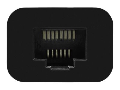 AXAGON ADE-SRC High-speed USB-C 3.1 Gigabit Ethernet 10/100/1000Mbit adapter with automatic installation - Image 17