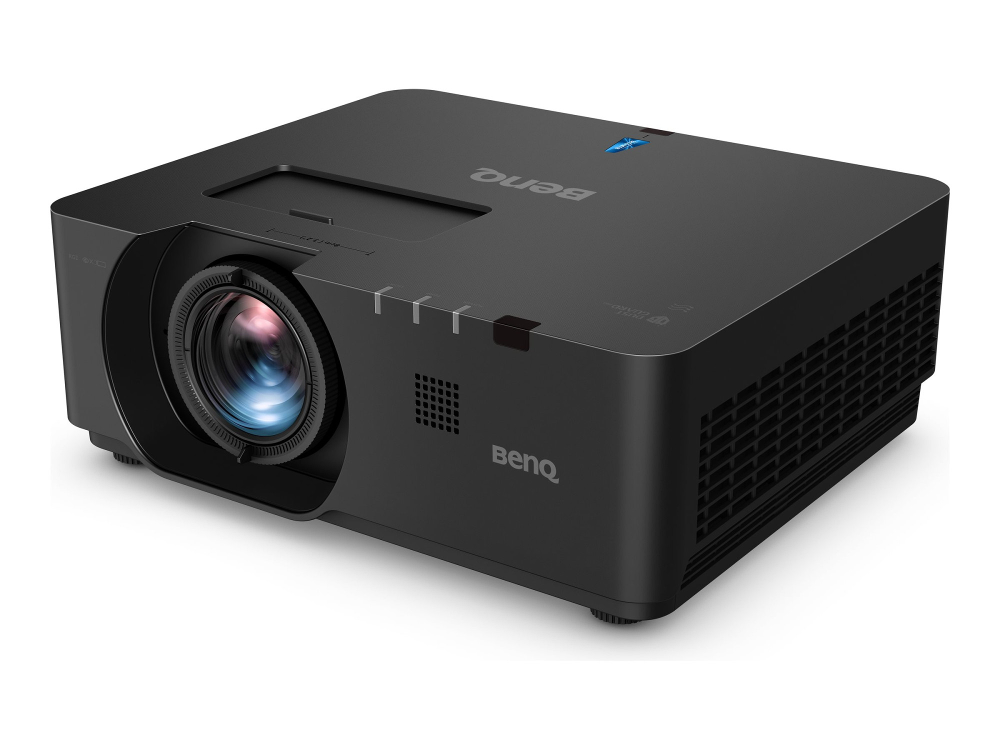 BenQ LU960ST2 Projector, WUXGA (1920x1200), 5200 ANSI lumens, | Benq - Image 2