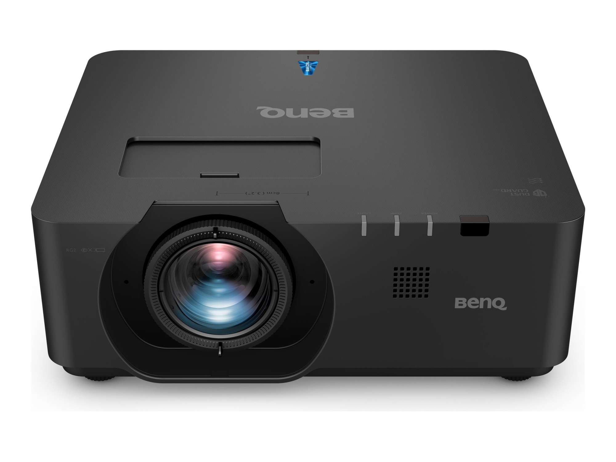 BenQ LU960ST2 Projector, WUXGA (1920x1200), 5200 ANSI lumens, | Benq - Image 3