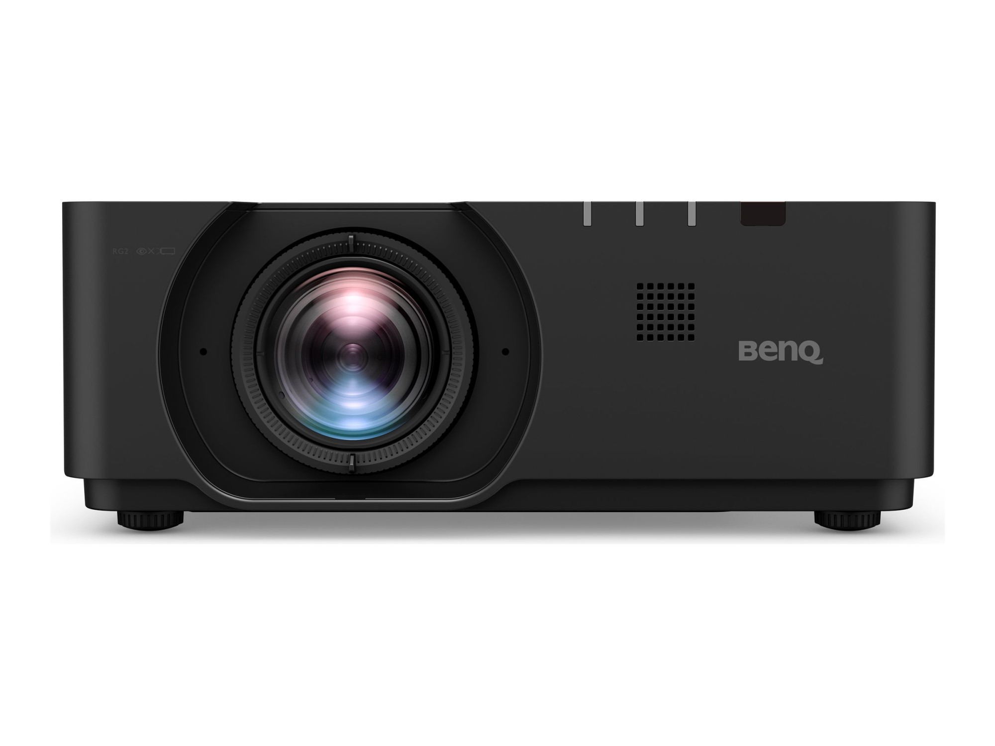 BenQ LU960ST2 Projector, WUXGA (1920x1200), 5200 ANSI lumens, | Benq - Image 4
