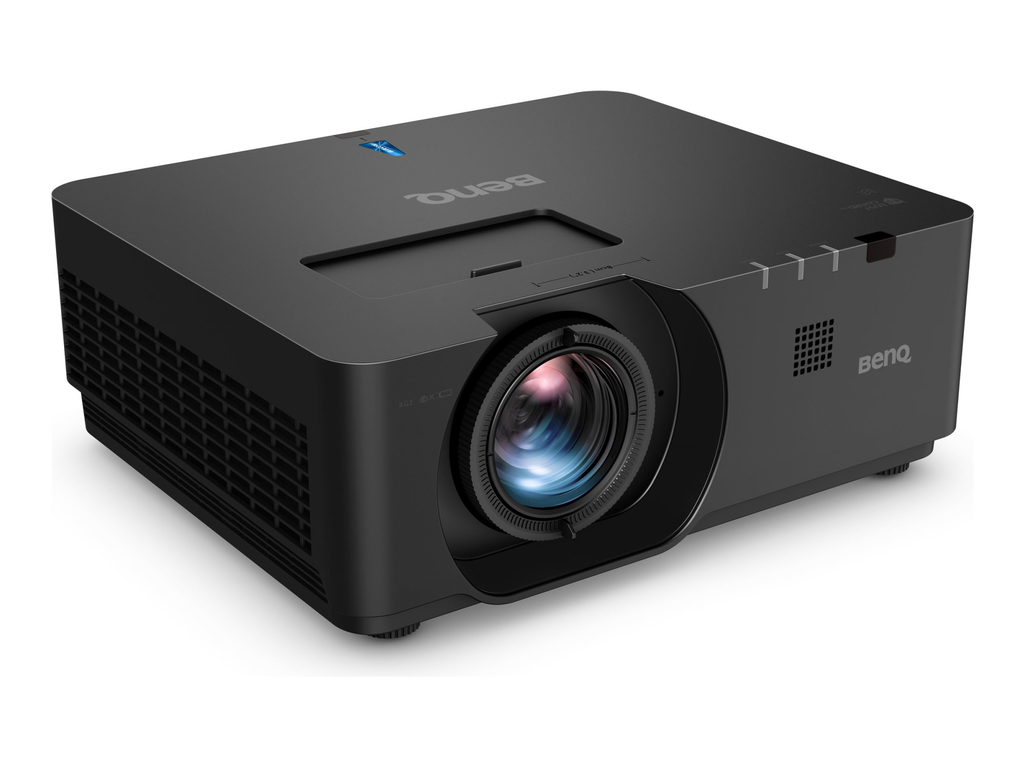 BenQ LU960ST2 Projector, WUXGA (1920x1200), 5200 ANSI lumens, | Benq - Image 5