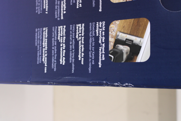 Tristar Bamboo Fondue | FO-1108 | Fondue