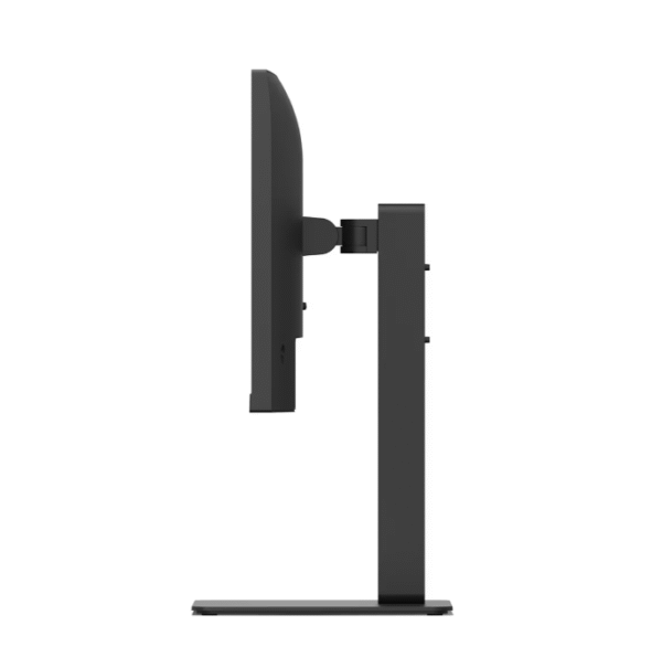 LG 24BA650-B | 23.8 " | IPS | 16:9 | 100 Hz | 5 ms | 1920 x 1080 pixels | 250 cd/m² | HDMI ports quantity 1 | Black - Image 8