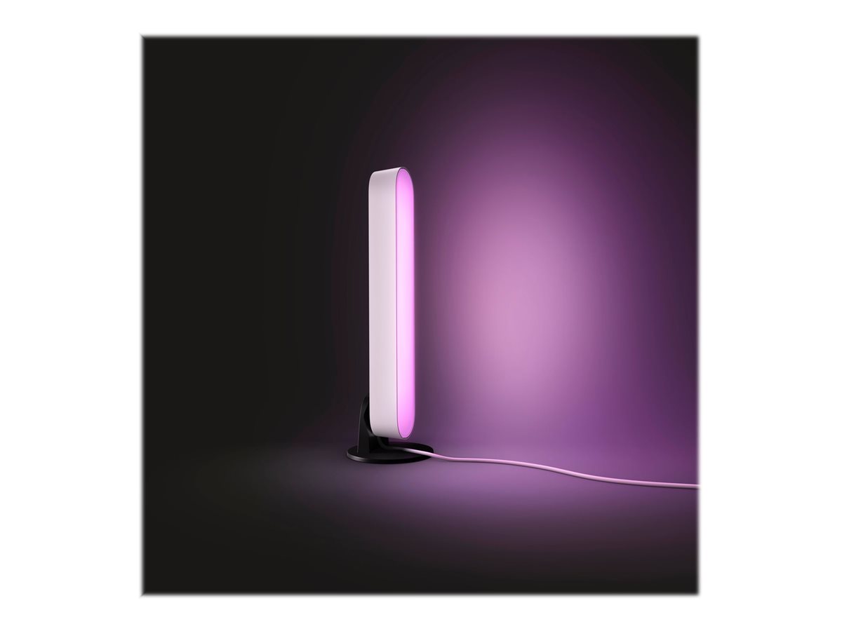 Philips Hue Play WCA Lightbar Extension, White | 42 W | 2000-6500 Hue White Colour Ambiance - Image 14