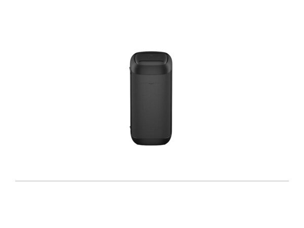 Sony | X-Series Wireless Party Speaker | SRS-XV500 | Waterproof | Bluetooth | Black | Portable | Wireless connection - Image 6