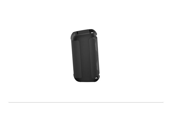 Sony | X-Series Wireless Party Speaker | SRS-XV500 | Waterproof | Bluetooth | Black | Portable | Wireless connection - Image 7