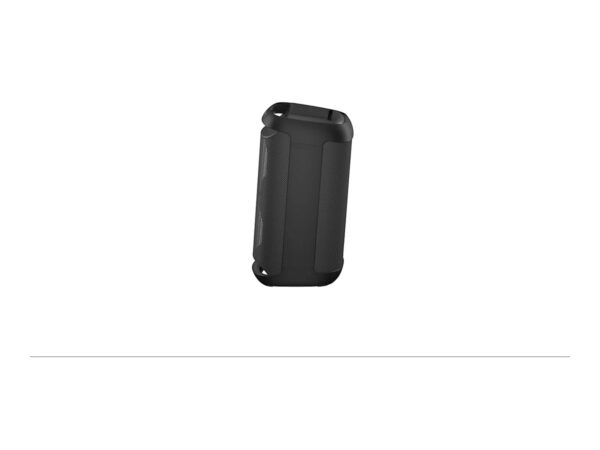 Sony | X-Series Wireless Party Speaker | SRS-XV500 | Waterproof | Bluetooth | Black | Portable | Wireless connection - Image 8