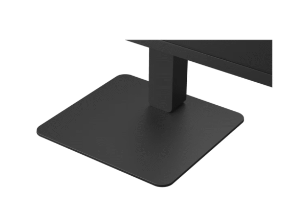 LG 24BA750-B | 23.8 " | IPS | FHD | 16:9 | 100 Hz | 5 ms | 1920 x 1080 pixels | 200 cd/m² | HDMI ports quantity 1 | Black - Image 13