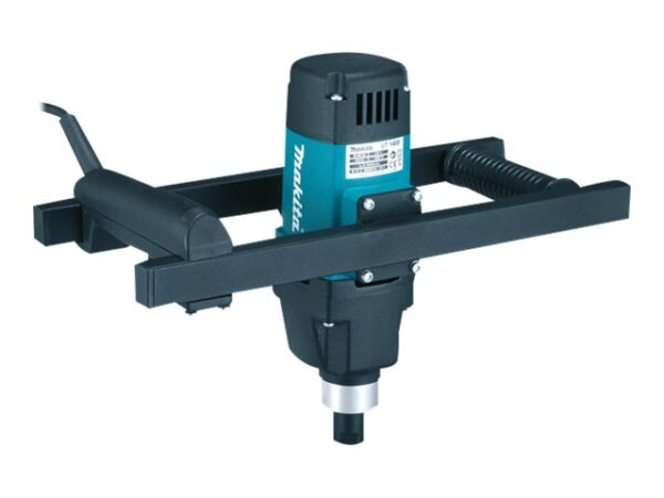 MAKITA ELECTRIC MIXER 1300W UT1400 M14 | Makita Accessories