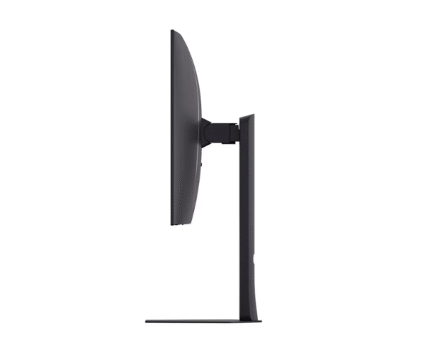 LG 32GS95UV-B | 32 " | OLED | 16:9 | 240 Hz | 0.03 ms | 3840 x 2160 pixels | 275 cd/m² | HDMI ports quantity 2 - Image 8