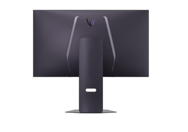LG 32GS95UV-B | 32 " | OLED | 16:9 | 240 Hz | 0.03 ms | 3840 x 2160 pixels | 275 cd/m² | HDMI ports quantity 2 - Image 10