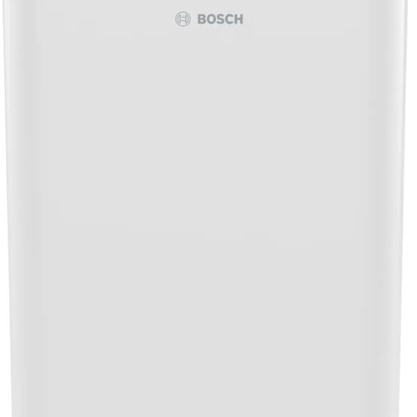 Bosch Mobile Air Conditioner | Cool 2000 | Suitable for rooms up to 88 m³ | White