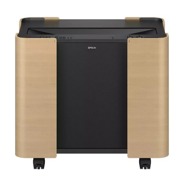 Epson Mobile A/V Cabinet | ELPCS01