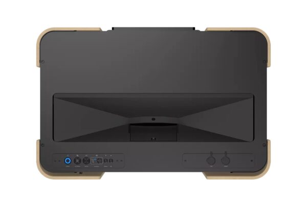 Epson Mobile A/V Cabinet | ELPCS01 - Image 7