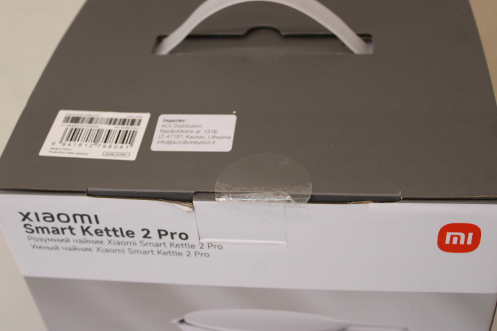 Lenovo | GO Wireless Power Bank | 10000 mAh | Thunder Black - Image 7