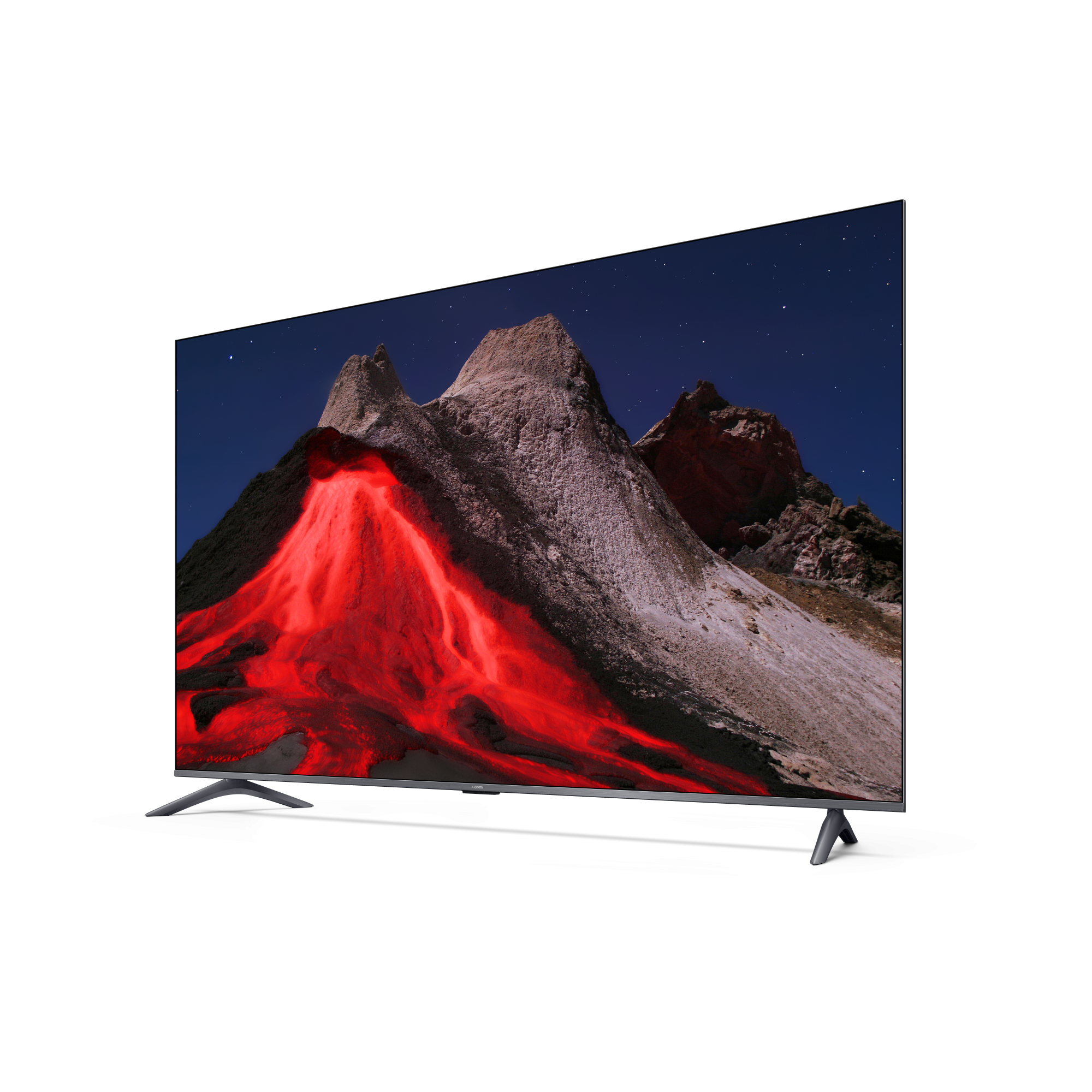 Xiaomi QLED TV A Pro 2026 | 75 | Smart TV | Google TV | 4K UHD - Image 6