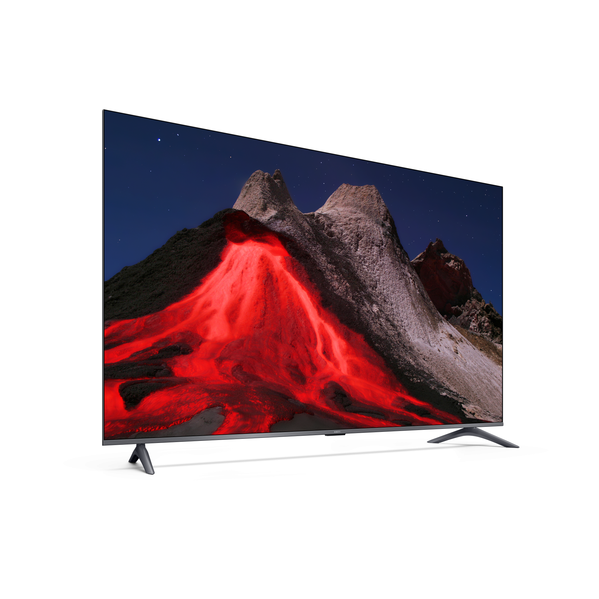Xiaomi QLED TV A Pro 2026 | 65 | Smart TV | Google TV | 4K UHD - Image 3