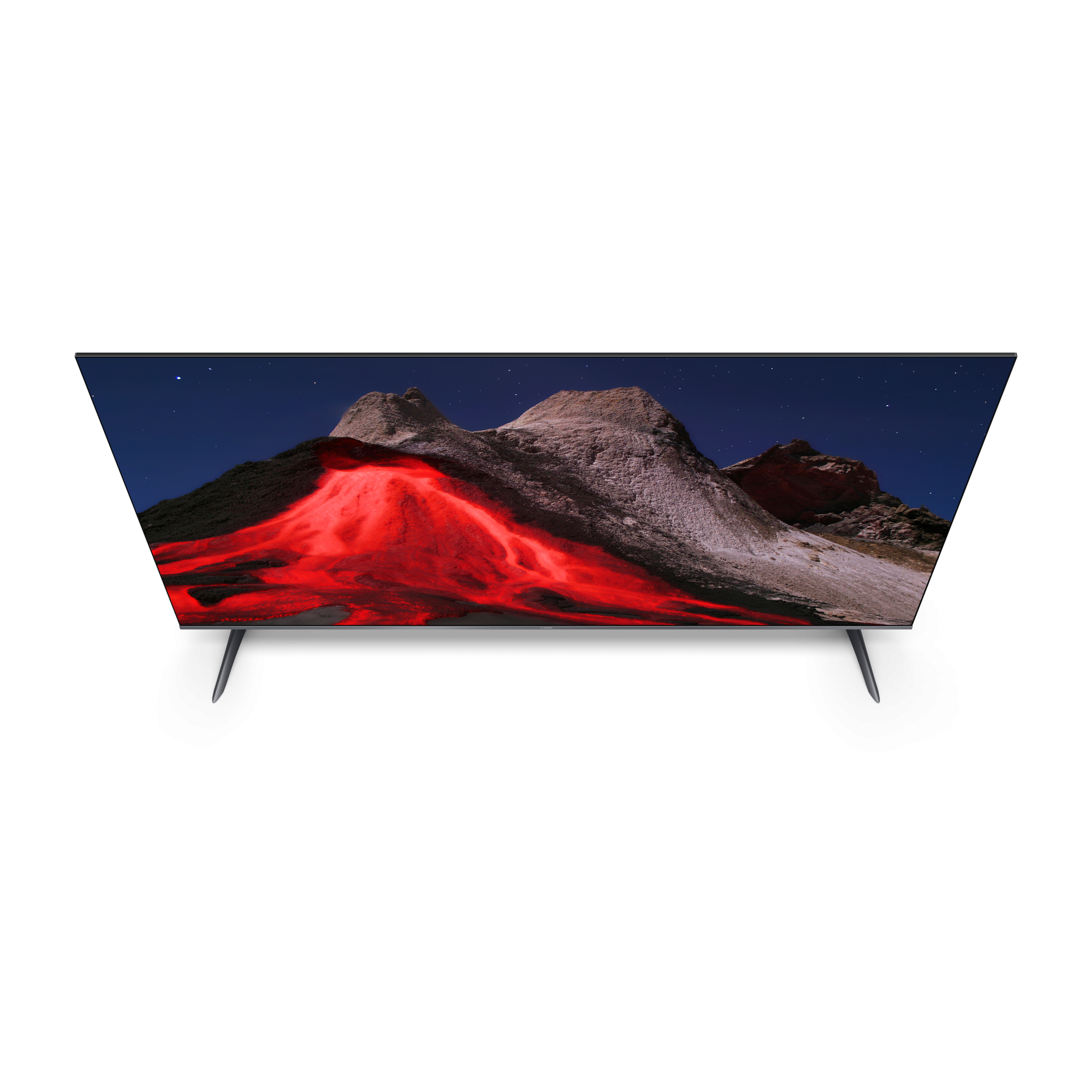 Xiaomi QLED TV A Pro 2026 | 65 | Smart TV | Google TV | 4K UHD - Image 7