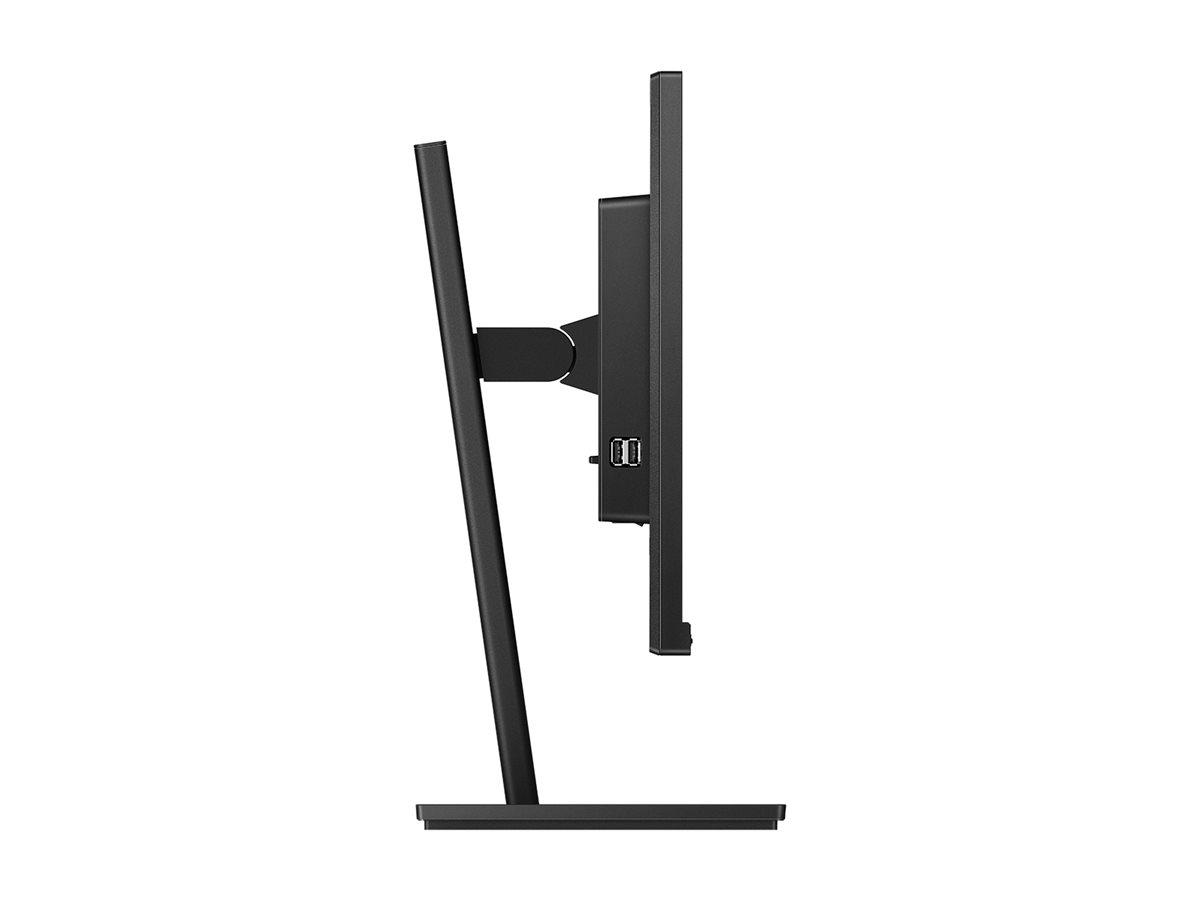 Philips | 272B1G/00 | 27 " | IPS | 16:9 | 75 Hz | 4 ms | 1920 x 1080 pixels | 250 cd/m² | HDMI ports quantity 1 | Black - Image 9