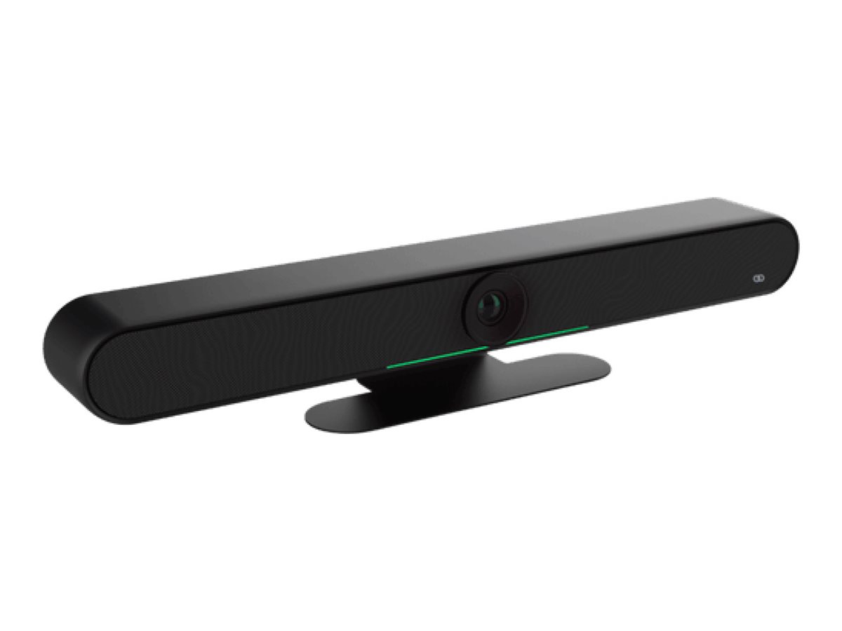 Boom Collaboration | HALO Business Edition | Black - Image 2