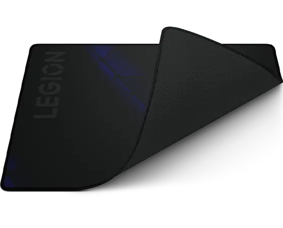 Lenovo | Mouse Pad | Legion Gaming Control L | Mouse pad | 400 x 450 mm | Black - Image 5