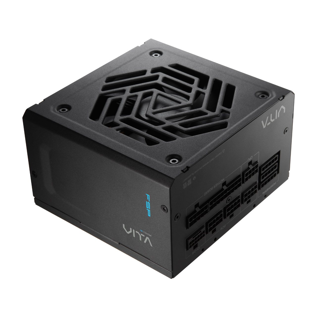 FSP Power Supply | VITA-1000GM | 1000 W