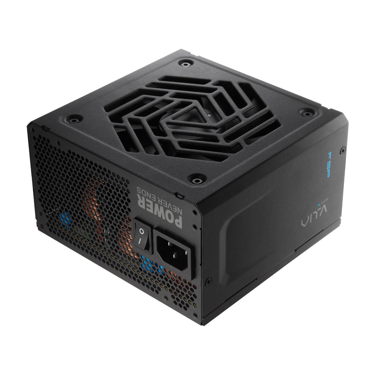 FSP Power Supply | VITA-1000GM | 1000 W - Image 6