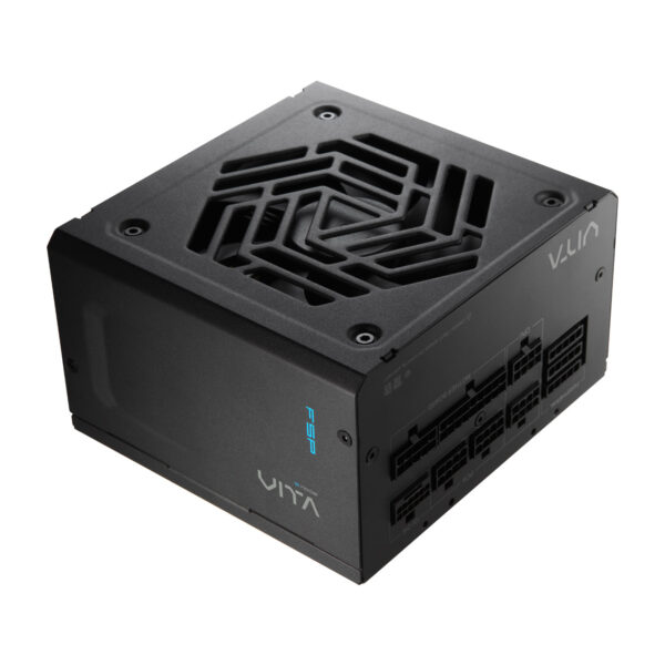 FSP Power Supply | VITA-750GM | 750 W